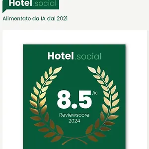 sweet-sweet-home.barihotels.org/